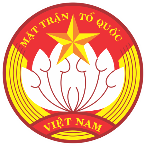 Ủy ban MTTQ Việt Nam xã Phú Hòa Đông